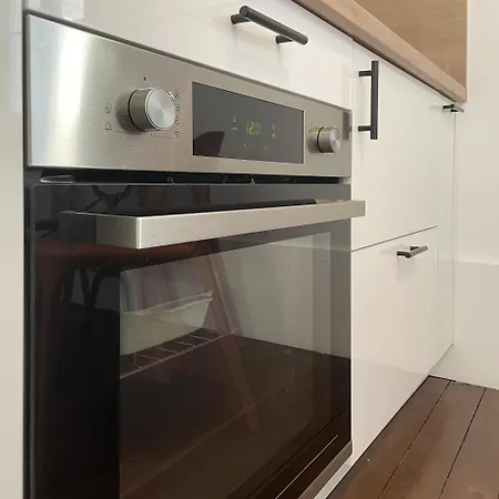 Aux Oiseaux - By La Boite En * Chantilly