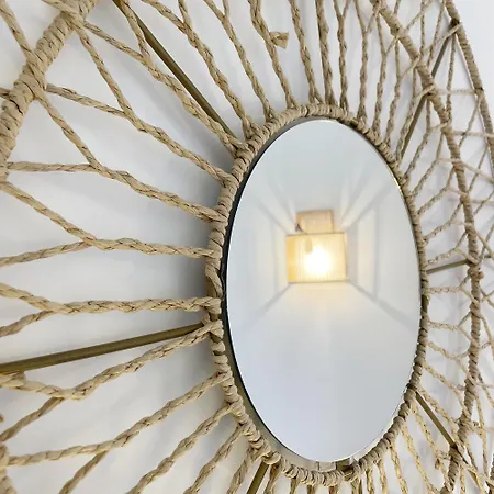 Aux Oiseaux - By La Boite En Apartmán Chantilly