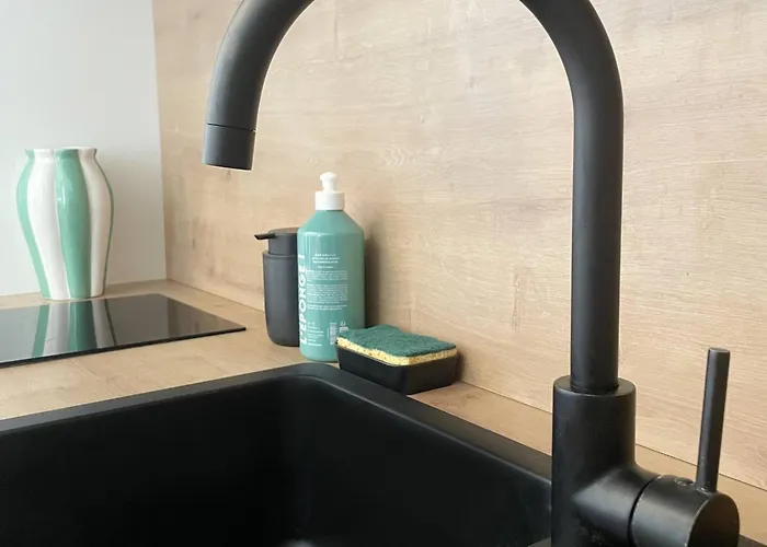 Aux Oiseaux - By La Boite En * Chantilly